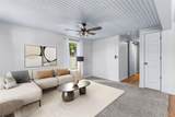 703 Main Street - Photo 7