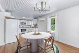 703 Main Street - Photo 8