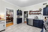 3635 Juniata Street - Photo 11