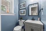3635 Juniata Street - Photo 12