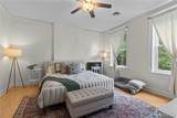 3635 Juniata Street - Photo 13