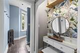 3635 Juniata Street - Photo 14
