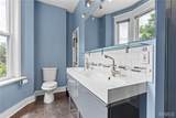 3635 Juniata Street - Photo 15
