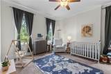 3635 Juniata Street - Photo 16