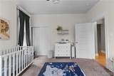 3635 Juniata Street - Photo 17