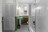 3635 Juniata Street - Photo 18