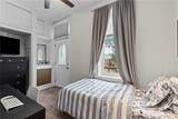 3635 Juniata Street - Photo 19