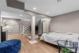 3635 Juniata Street - Photo 20