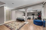 3635 Juniata Street - Photo 21