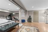 3635 Juniata Street - Photo 22
