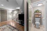 3635 Juniata Street - Photo 23