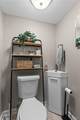 3635 Juniata Street - Photo 24