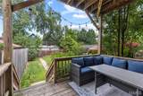 3635 Juniata Street - Photo 25