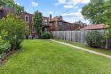 3635 Juniata Street - Photo 27