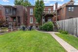 3635 Juniata Street - Photo 28