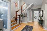 3635 Juniata Street - Photo 5