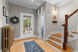 3635 Juniata Street - Photo 6