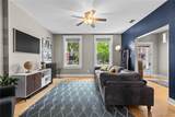 3635 Juniata Street - Photo 8
