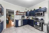 3635 Juniata Street - Photo 10
