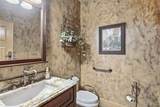 4799 Southern Breeze Lane - Photo 28