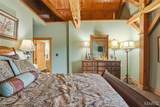 4799 Southern Breeze Lane - Photo 32