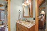 4799 Southern Breeze Lane - Photo 33