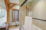 4799 Southern Breeze Lane - Photo 34