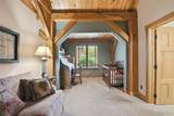 4799 Southern Breeze Lane - Photo 35