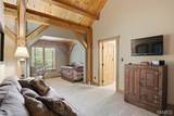4799 Southern Breeze Lane - Photo 36