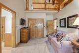 4799 Southern Breeze Lane - Photo 37