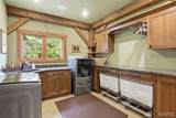 4799 Southern Breeze Lane - Photo 38