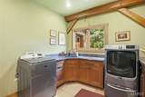 4799 Southern Breeze Lane - Photo 39