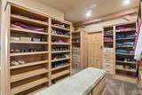 4799 Southern Breeze Lane - Photo 40