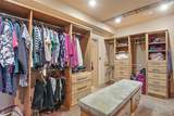 4799 Southern Breeze Lane - Photo 41
