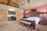 4799 Southern Breeze Lane - Photo 42