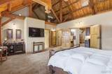 4799 Southern Breeze Lane - Photo 43