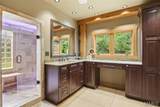 4799 Southern Breeze Lane - Photo 44