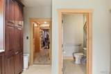4799 Southern Breeze Lane - Photo 47