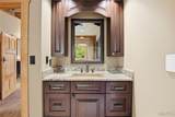 4799 Southern Breeze Lane - Photo 48