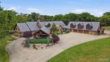 4799 Southern Breeze Lane - Photo 49