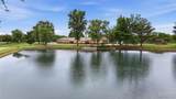 4799 Southern Breeze Lane - Photo 50
