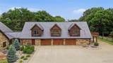 4799 Southern Breeze Lane - Photo 53