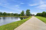 4799 Southern Breeze Lane - Photo 55