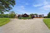 4799 Southern Breeze Lane - Photo 56