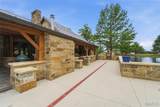 4799 Southern Breeze Lane - Photo 58