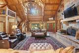 4799 Southern Breeze Lane - Photo 8
