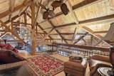 4799 Southern Breeze Lane - Photo 9