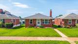 5414 Lindenwood Avenue - Photo 1