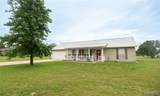 304 Bohannon Street - Photo 1