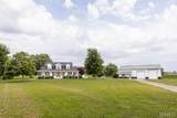 14218 Schuster Road - Photo 1